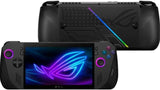 ASUS ROG Ally X – Handheld Gaming Powerhouse | 1TB SSD | AMD Ryzen Z1 Extreme