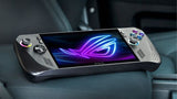 ASUS ROG Ally X – Handheld Gaming Powerhouse | 1TB SSD | AMD Ryzen Z1 Extreme
