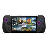 ASUS ROG Ally X – Handheld Gaming Powerhouse | 1TB SSD | AMD Ryzen Z1 Extreme